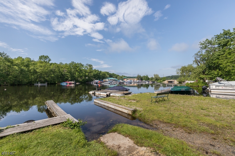 LAKE HOPATCONG - Residential Lease