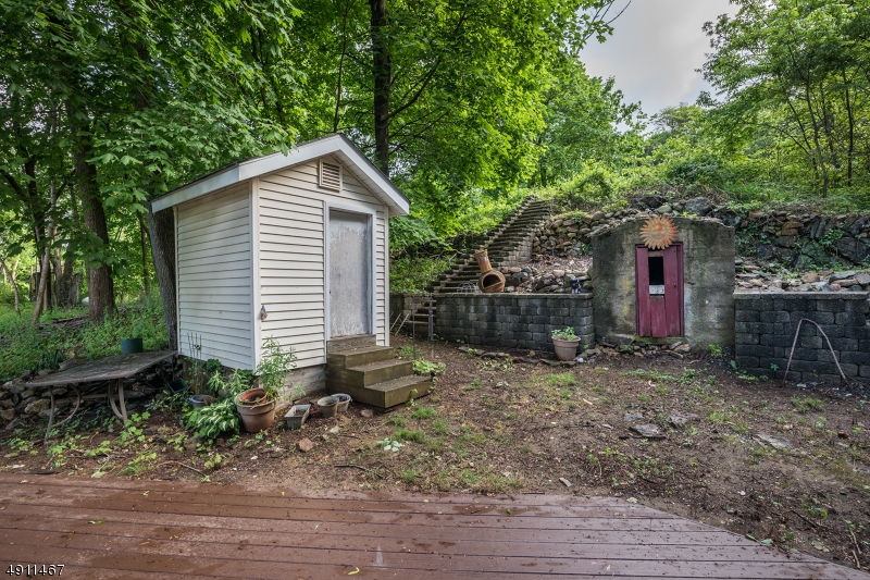 LAKE HOPATCONG - Residential Lease