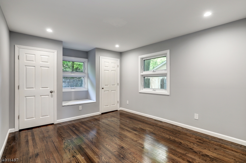 LAKE HOPATCONG - Residential Lease