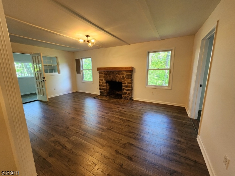 Lake Hopatcong-Raccoon Isl - Residential