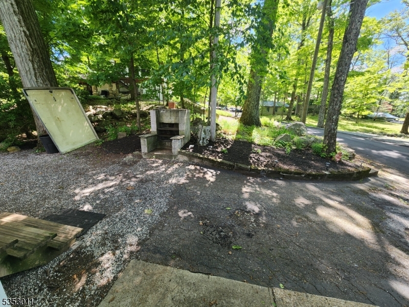 Lake Hopatcong-Raccoon Isl - Residential