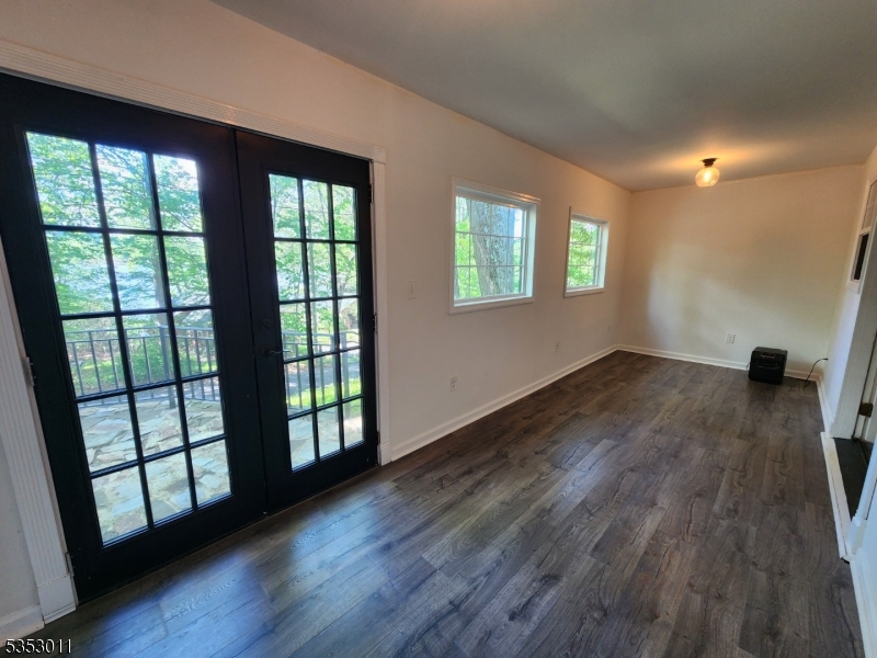 Lake Hopatcong-Raccoon Isl - Residential
