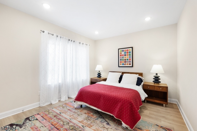 Enclave at Hillandale - Residential