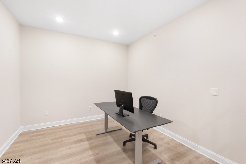 Enclave at Hillandale - Residential