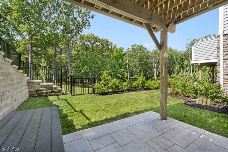 Enclave at Hillandale - Residential