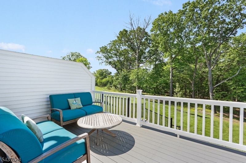 Enclave at Hillandale - Residential