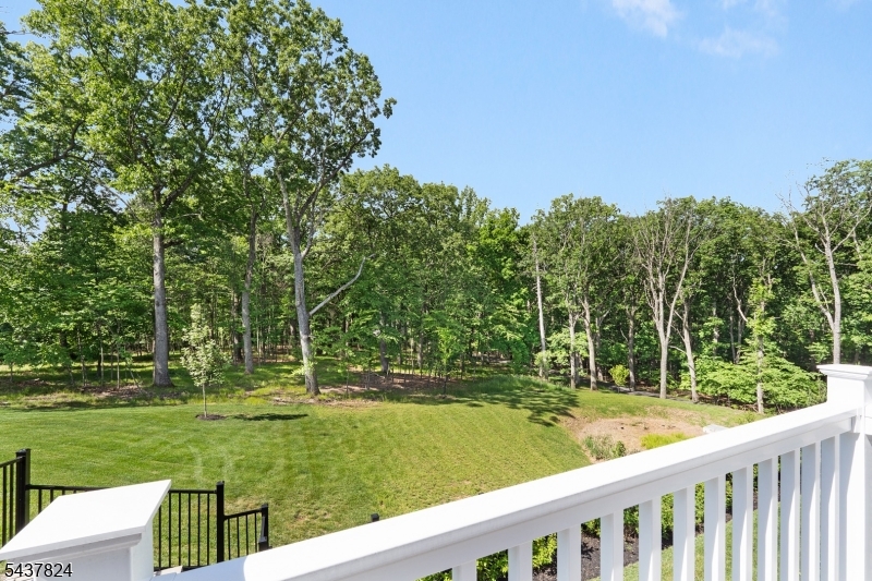Enclave at Hillandale - Residential