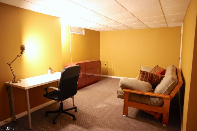 The Ridge - Residential Lease