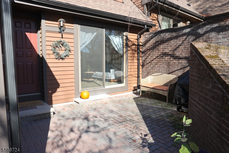 The Ridge - Residential Lease