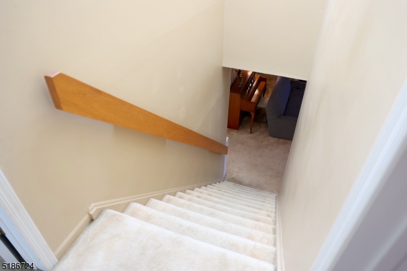 The Ridge - Residential Lease