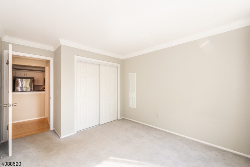 South Green - Residential Lease