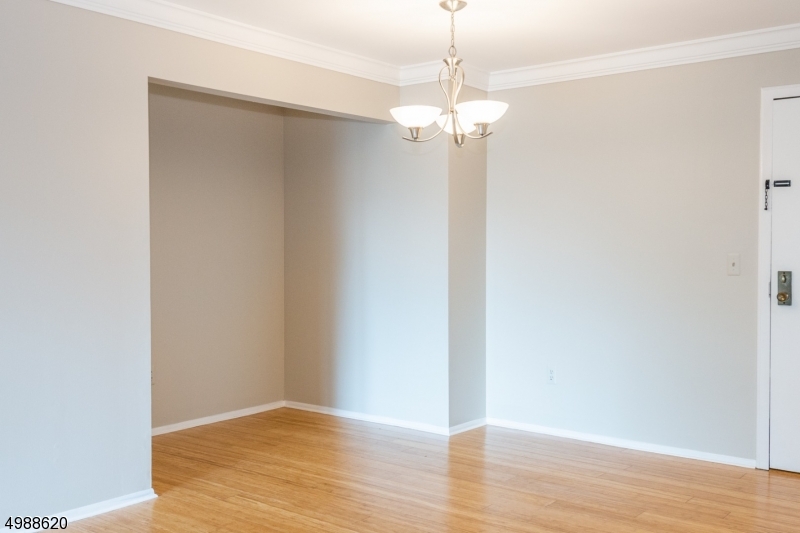 South Green - Residential Lease