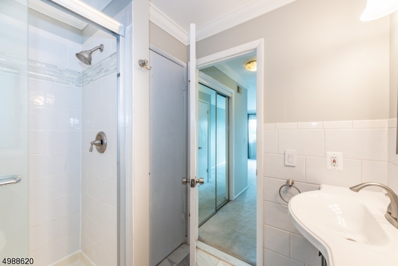 South Green - Residential Lease