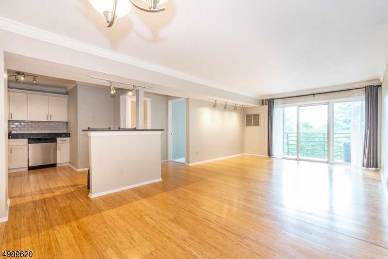 South Green - Residential Lease