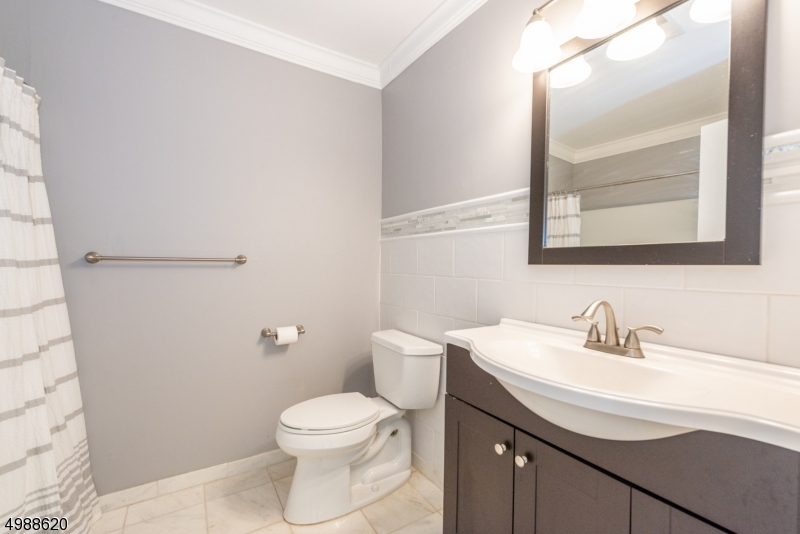 South Green - Residential Lease