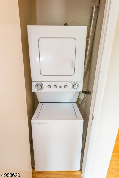 South Green - Residential Lease