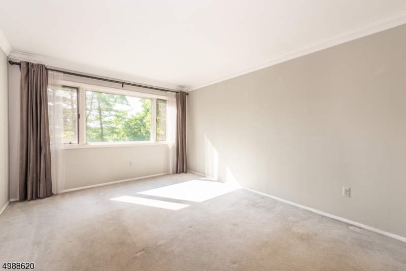 South Green - Residential Lease