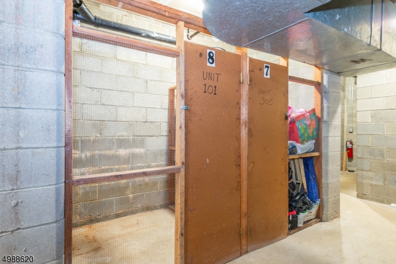 South Green - Residential Lease