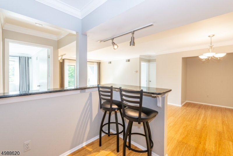 South Green - Residential Lease