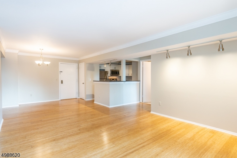 South Green - Residential Lease