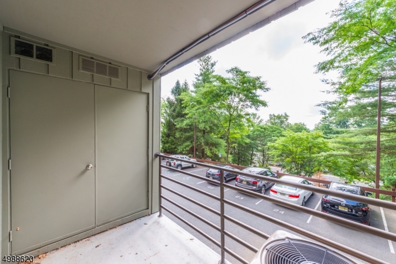 South Green - Residential Lease