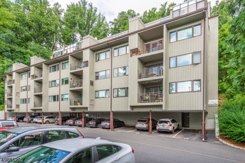 South Green - Residential Lease