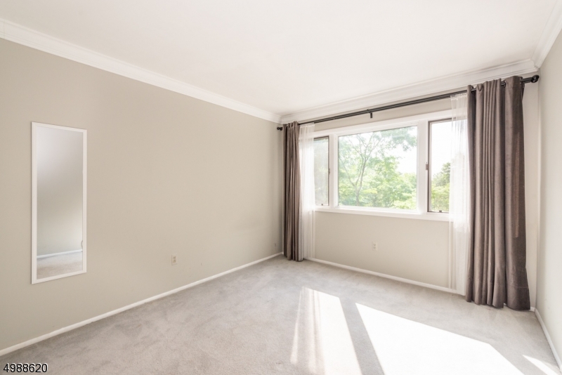 South Green - Residential Lease