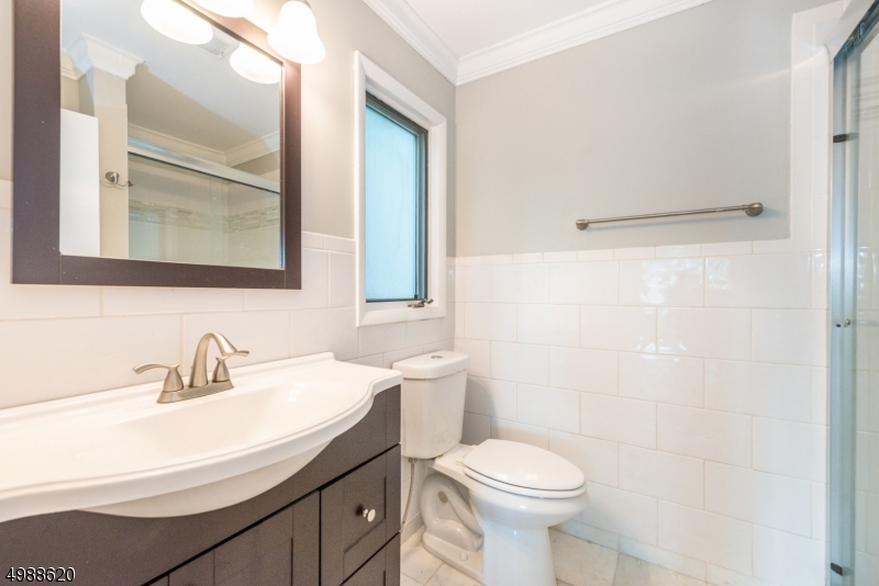 South Green - Residential Lease