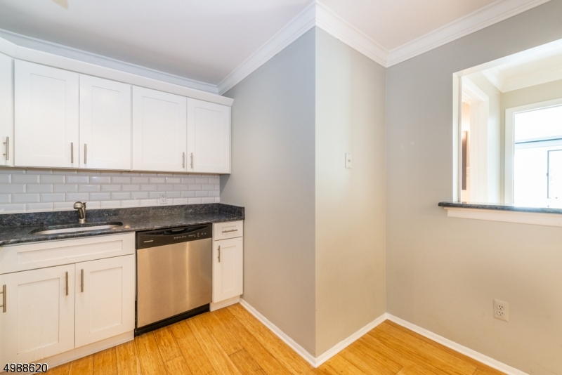 South Green - Residential Lease