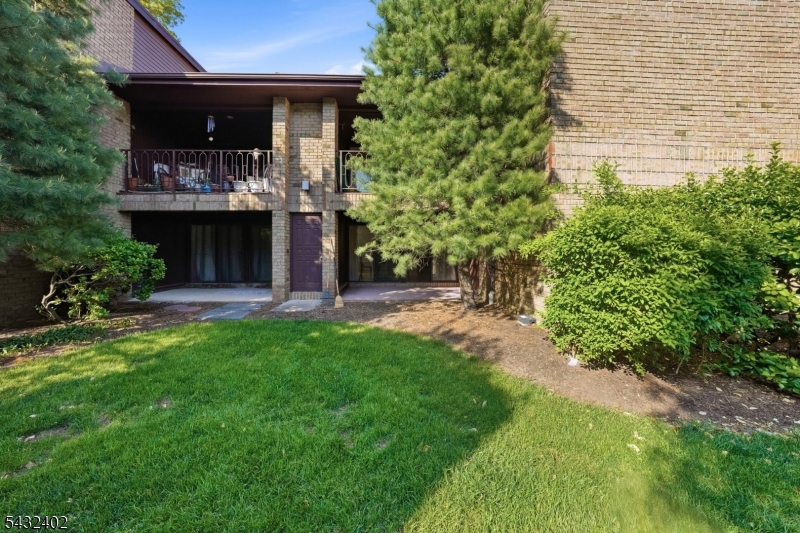 Hidden Lake - Residential