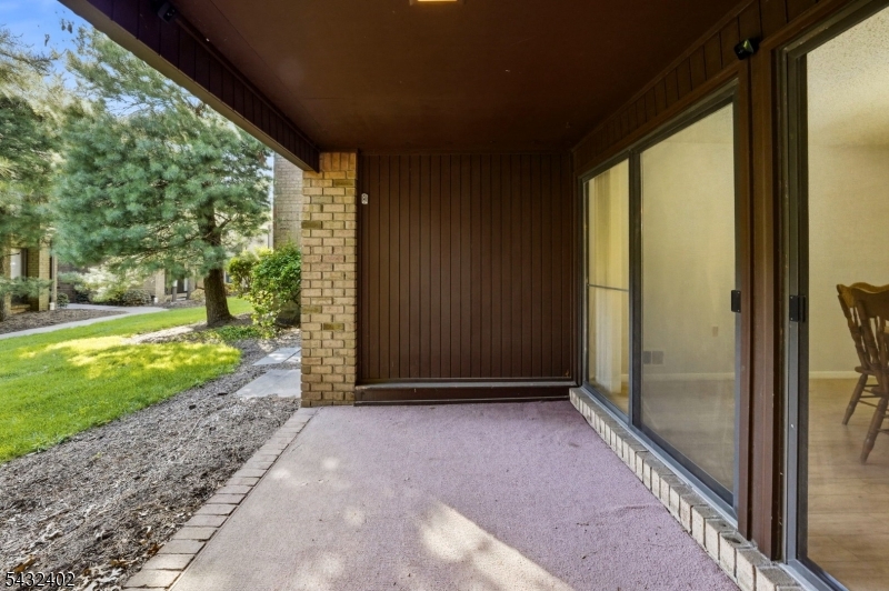 Hidden Lake - Residential