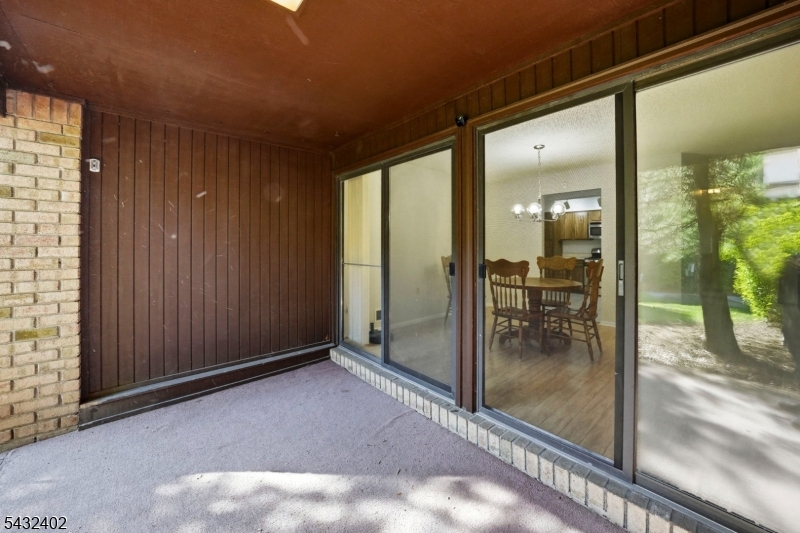 Hidden Lake - Residential