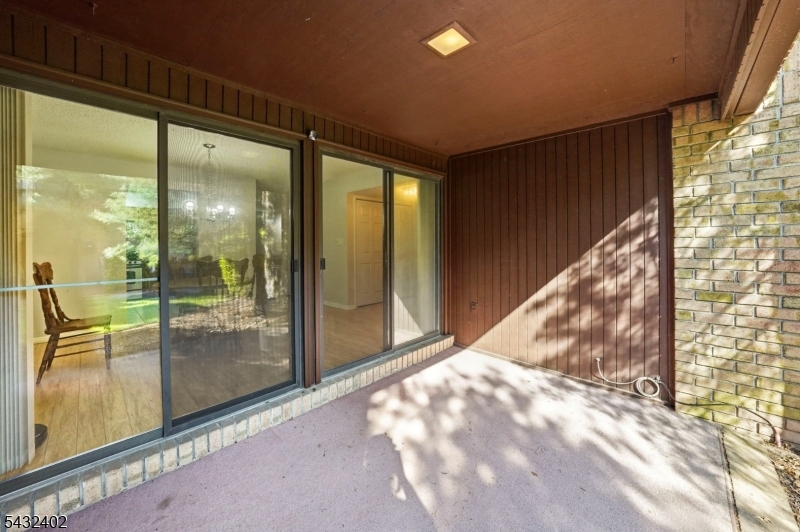 Hidden Lake - Residential