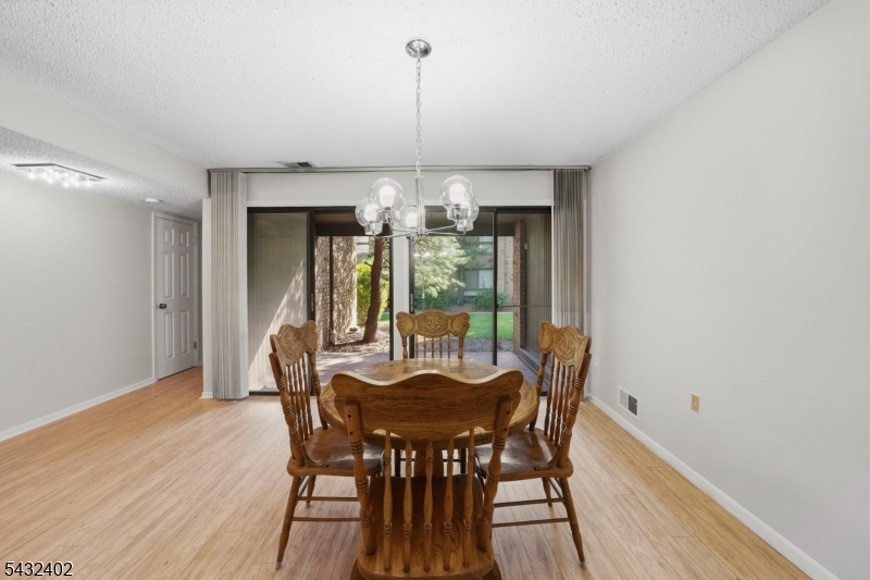 Hidden Lake - Residential