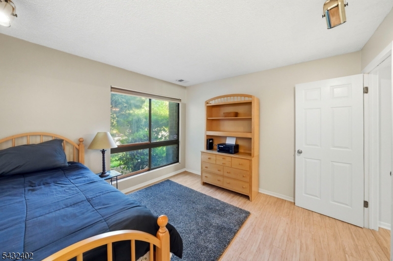 Hidden Lake - Residential