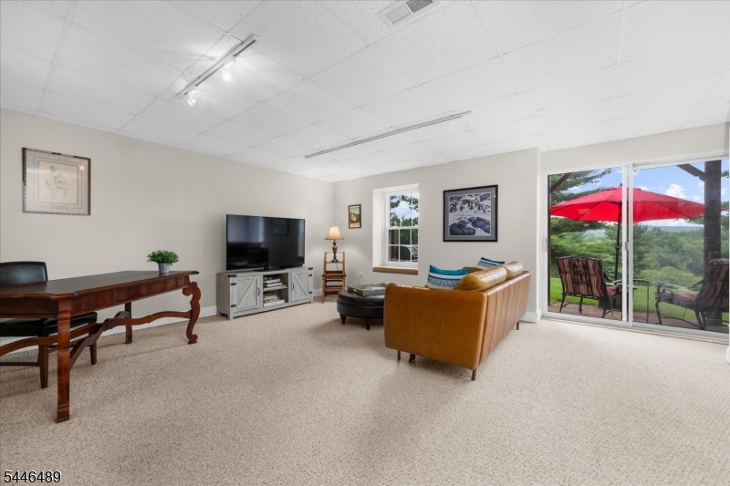 Fairway Greens - Residential