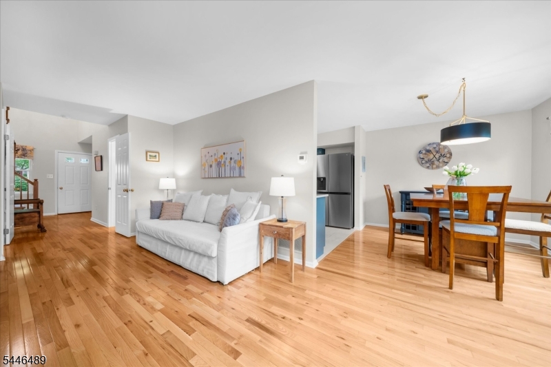 Fairway Greens - Residential