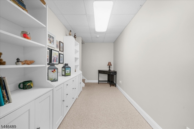 Fairway Greens - Residential