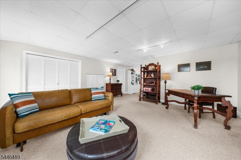 Fairway Greens - Residential