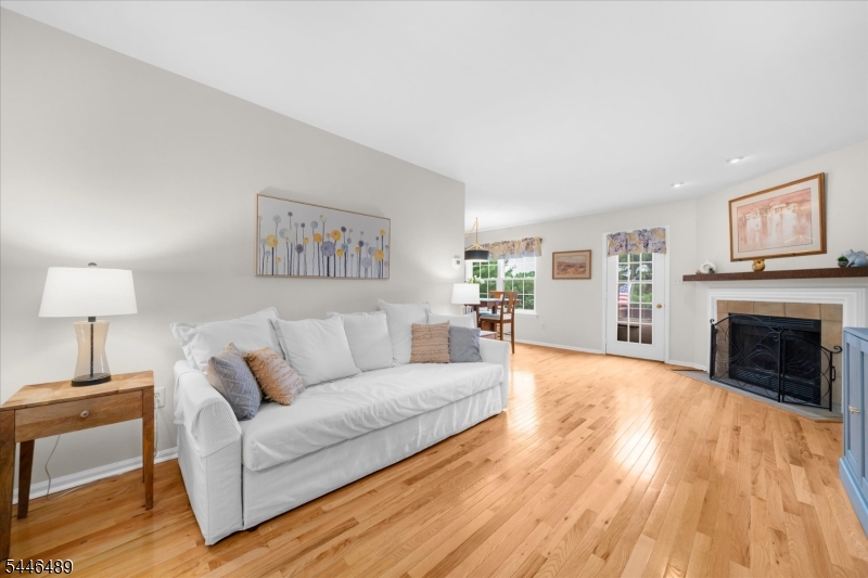 Fairway Greens - Residential