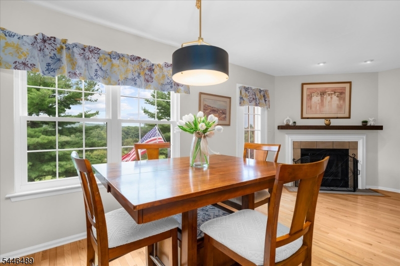 Fairway Greens - Residential