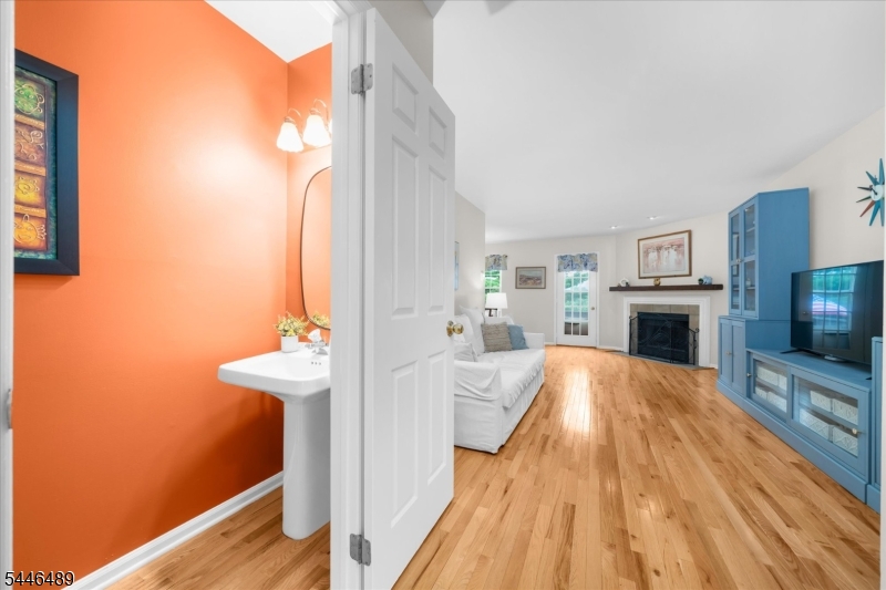 Fairway Greens - Residential