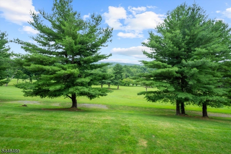 Fairway Greens - Residential