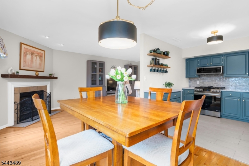Fairway Greens - Residential