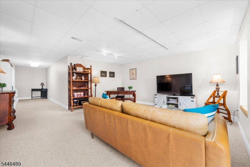 Fairway Greens - Residential