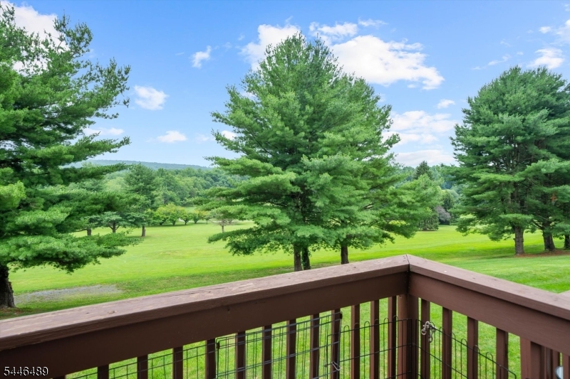 Fairway Greens - Residential