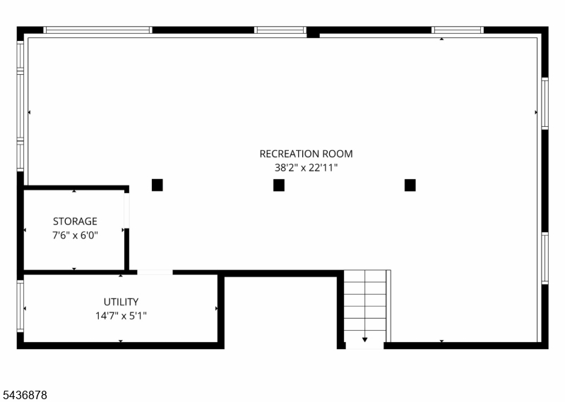 Rambling Woods - Residential