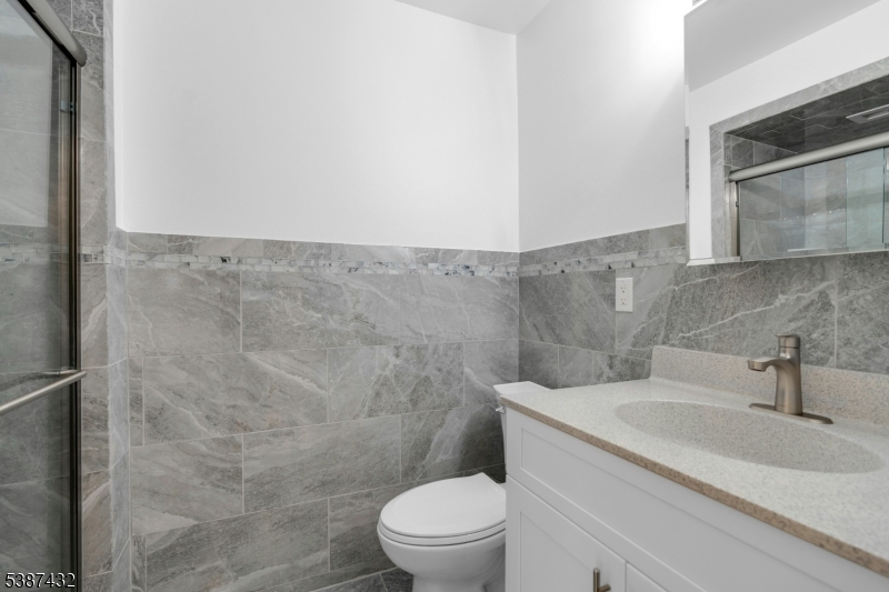 Springbrook - Residential Lease