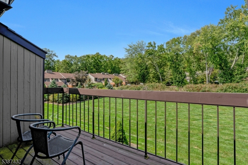 Springbrook - Residential Lease