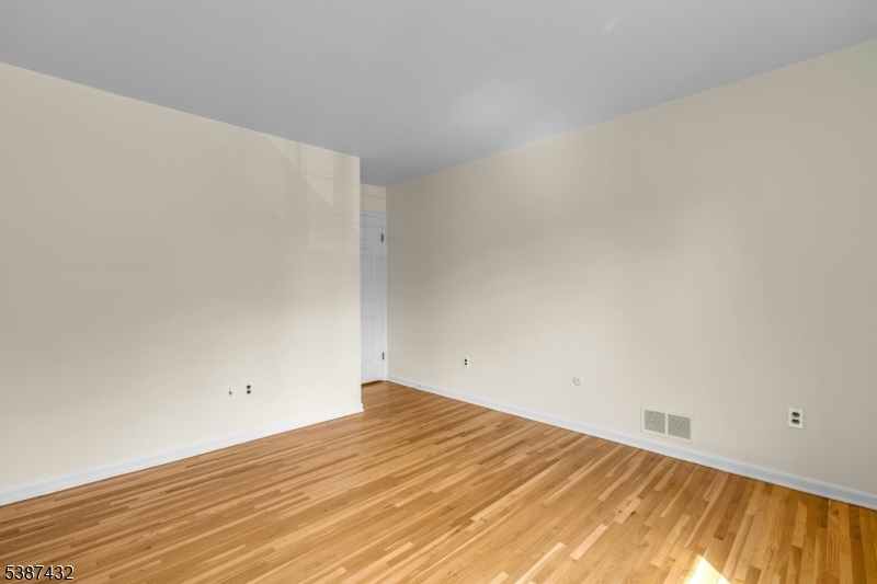 Springbrook - Residential Lease